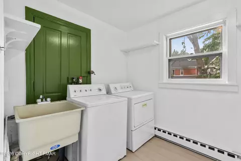 Other - 227 E Garrison St, Bethlehem, PA 18018 photo 2 of 7