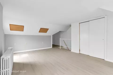 Other - 227 E Garrison St, Bethlehem, PA 18018 photo 5 of 7