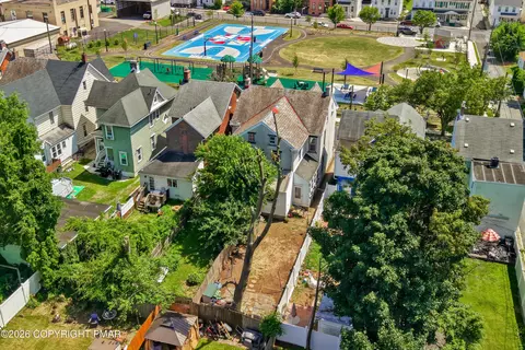 View/Area - 227 E Garrison St, Bethlehem, PA 18018 photo 1 of 2
