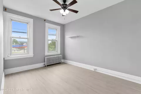 Other - 227 E Garrison St, Bethlehem, PA 18018 photo 3 of 7
