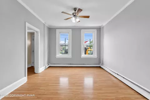 Living - 227 E Garrison St, Bethlehem, PA 18018 photo 2 of 4