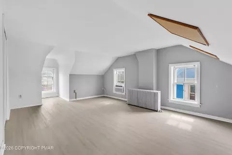 Bedroom - 227 E Garrison St, Bethlehem, PA 18018 photo 7 of 7