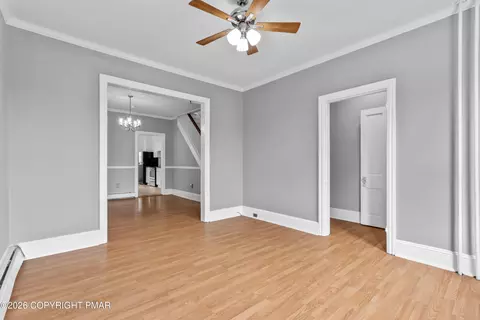 Living - 227 E Garrison St, Bethlehem, PA 18018 photo 3 of 4