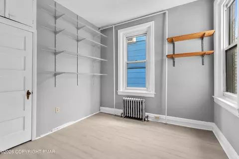 Bedroom - 227 E Garrison St, Bethlehem, PA 18018 photo 3 of 7