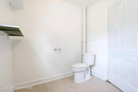 Bath - 227 E Garrison St, Bethlehem, PA 18018 photo 1 of 2