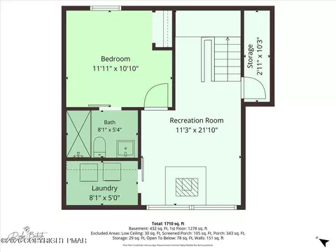 2329 Cramer Ct, Bushkill, PA 18324 photo 41