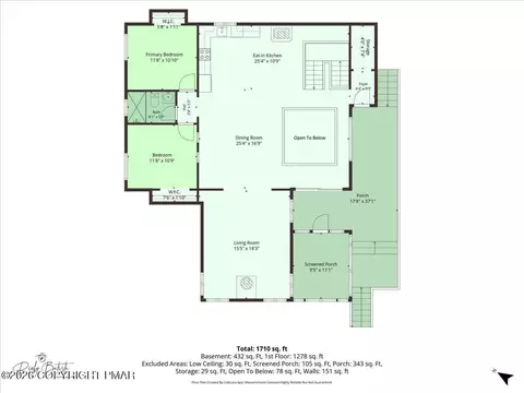 2329 Cramer Ct, Bushkill, PA 18324 photo 42
