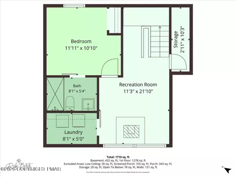 2329 Cramer Ct, Bushkill, PA 18324 photo 2