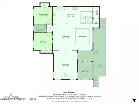 2329 Cramer Ct, Bushkill, PA 18324 photo 4