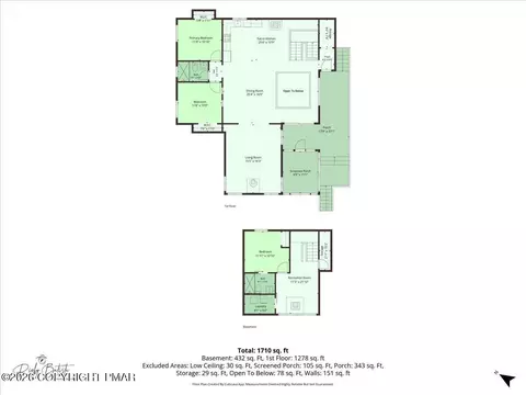2329 Cramer Ct, Bushkill, PA 18324 photo 43