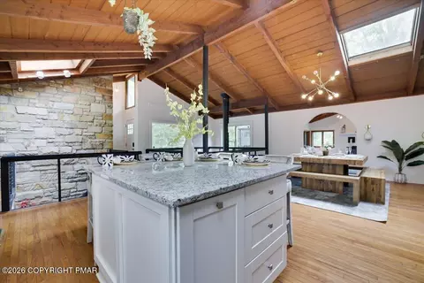 2329 Cramer Ct, Bushkill, PA 18324 photo 14