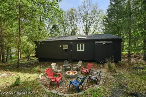 2329 Cramer Ct, Bushkill, PA 18324 photo 38