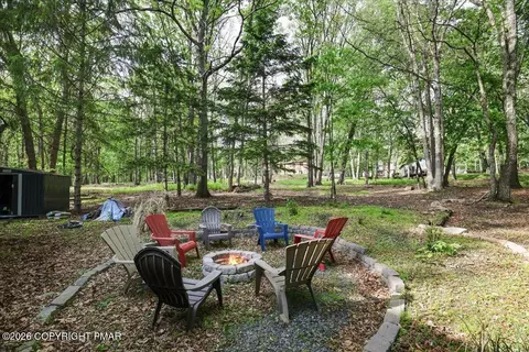2329 Cramer Ct, Bushkill, PA 18324 photo 37
