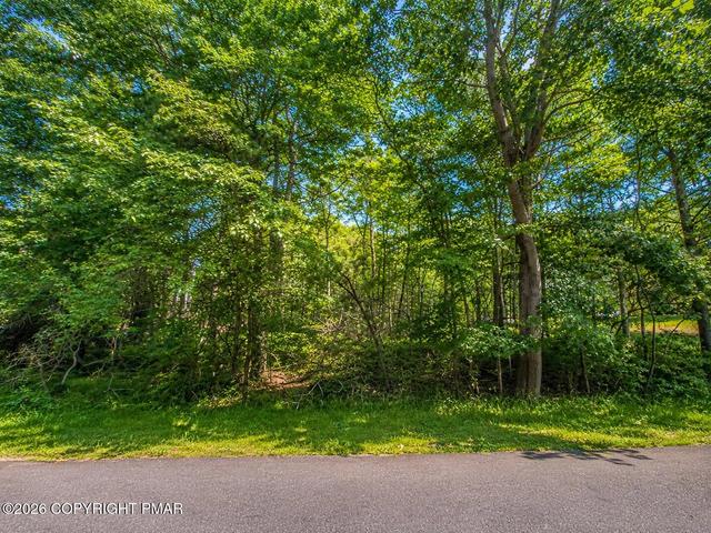 1125 Clover Rd #LOT 2315, Long Pond, PA 18334