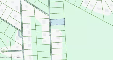 Undisclosed, Albrightsville, PA 18210
