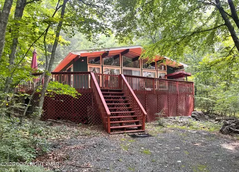 7 Buttonwood Dr, Jim Thorpe, PA 18229