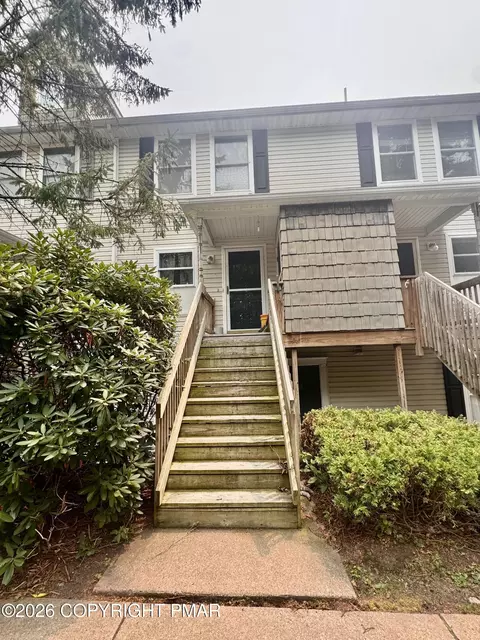 149 Victoria Heights Rd, East Stroudsburg, PA 18301