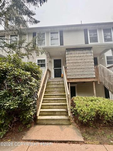 149 Victoria Heights Rd, East Stroudsburg, PA 18301