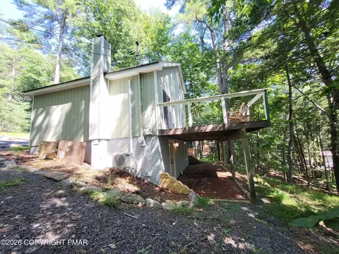 Other - 159 Manchester Dr, Bushkill, PA 18324 photo 5 of 12