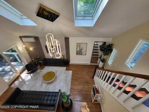 Other - 159 Manchester Dr, Bushkill, PA 18324 photo 3 of 12