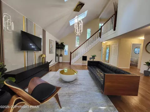 Other - 159 Manchester Dr, Bushkill, PA 18324 photo 1 of 12