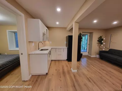 Other - 159 Manchester Dr, Bushkill, PA 18324 photo 4 of 12