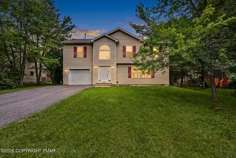 138 Fergus Way, Tobyhanna, PA 18466