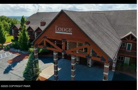 Appalachian Way, Hazleton, PA 18202 photo 3