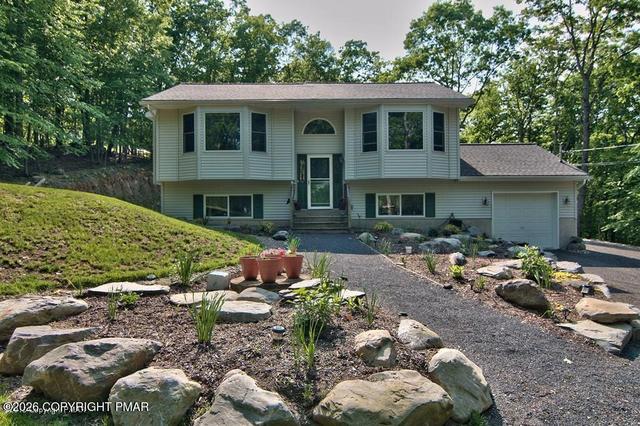 6421 Chucks Rd, East Stroudsburg, PA 18302