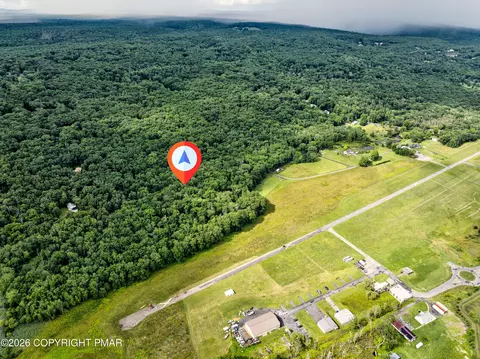 lot4 Schoonover Ln, East Stroudsburg, PA 18301