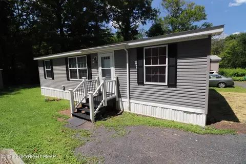 287 Birchwood Dr, Saylorsburg, PA 18353