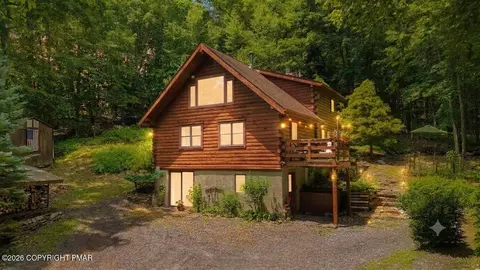 230 W Creek Rd, Lehighton, PA 18235