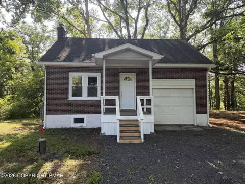1139 Old Mill Rd, East Stroudsburg, PA 18301