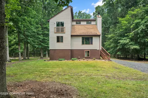 148 Sandlewood Dr, East Stroudsburg, PA 18301