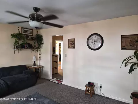 Other - 516 W Grace St, Old Forge, PA 18518 photo 4 of 13