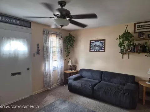 Other - 516 W Grace St, Old Forge, PA 18518 photo 2 of 13