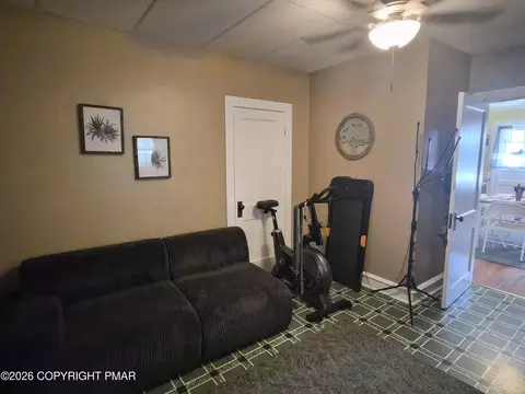 Other - 516 W Grace St, Old Forge, PA 18518 photo 10 of 13