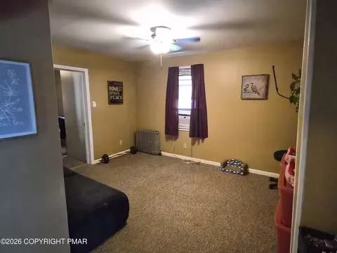 Other - 516 W Grace St, Old Forge, PA 18518 photo 6 of 13