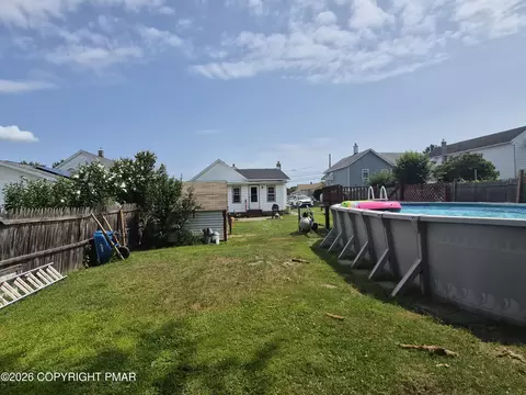 Other - 516 W Grace St, Old Forge, PA 18518 photo 12 of 13