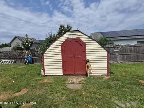 Other - 516 W Grace St, Old Forge, PA 18518 photo 13 of 13