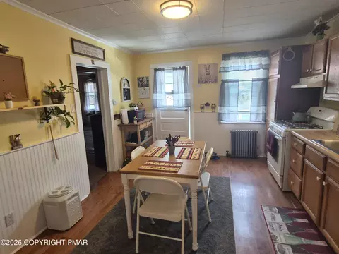 Other - 516 W Grace St, Old Forge, PA 18518 photo 8 of 13