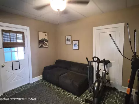 Other - 516 W Grace St, Old Forge, PA 18518 photo 9 of 13