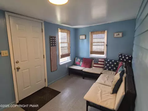 Other - 516 W Grace St, Old Forge, PA 18518 photo 11 of 13
