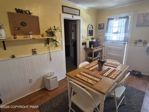 Other - 516 W Grace St, Old Forge, PA 18518 photo 7 of 13