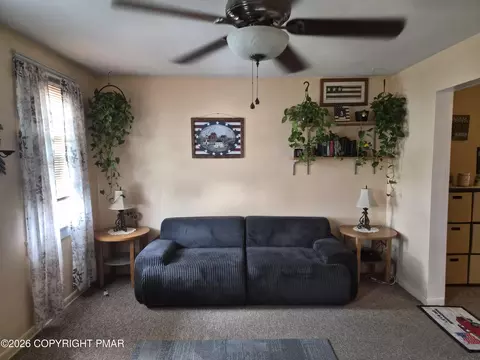 Other - 516 W Grace St, Old Forge, PA 18518 photo 3 of 13