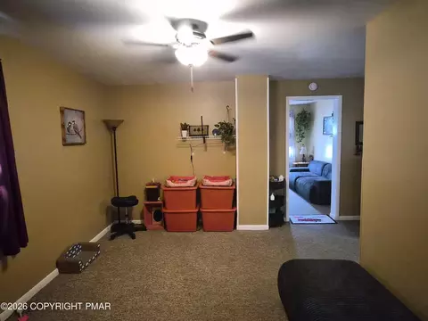 Other - 516 W Grace St, Old Forge, PA 18518 photo 5 of 13