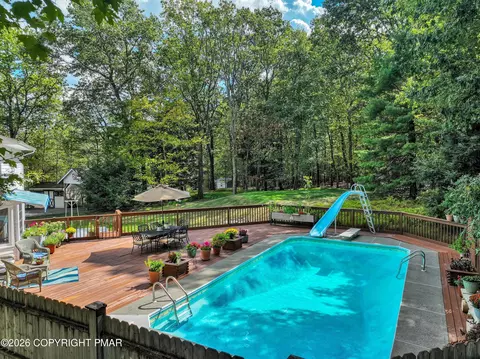167 Balson Rd, Stroudsburg, PA 18360