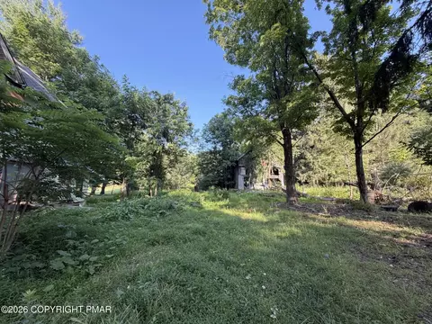 730 Ridge Rd, Shickshinny, PA 18655