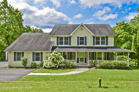 182 Frantz Rd, Stroudsburg, PA 18360