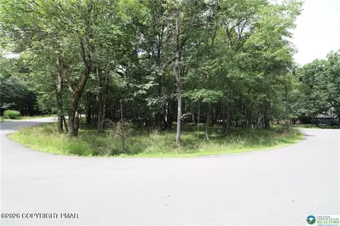 Long Brook Way & Woodland Road, Albrightsville, PA 18210